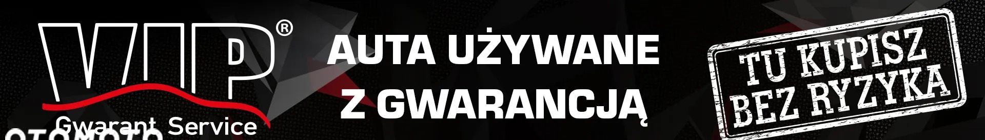 Dacia Duster cena 29900 przebieg: 133000, rok produkcji 2013 z Józefów małe 79